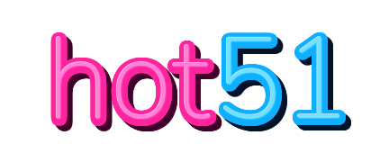 hot51 — logo kanal
