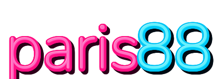 paris88 — logo kanal