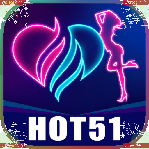 hot51 — mitra unggulan