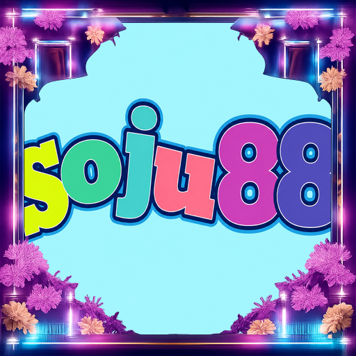 soju88 — galeri pratinjau - APK Resmi