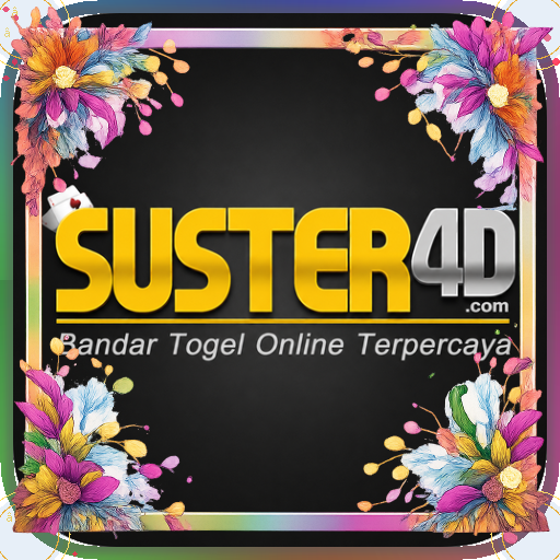 suster4d — mitra unggulan