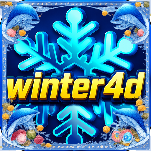 winter4d — mitra unggulan